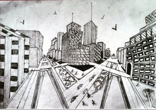2D-ART