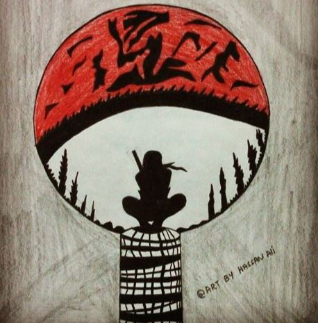 ARTS