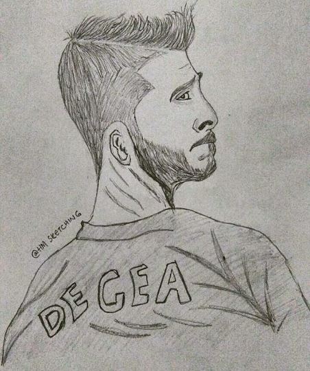DEGEA