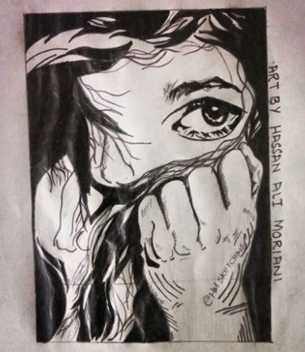 GIRL_ART
