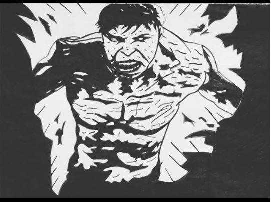 HULK