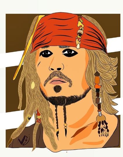 JACKSPARROW