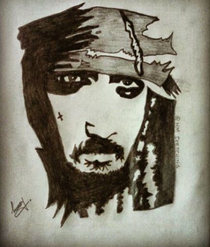 JOHHYDEPP1