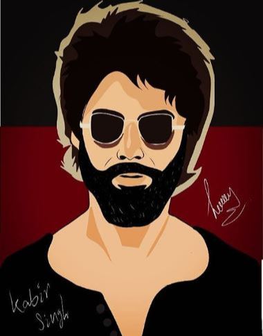 Kabir_singh