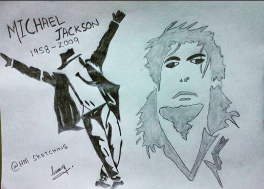MJ