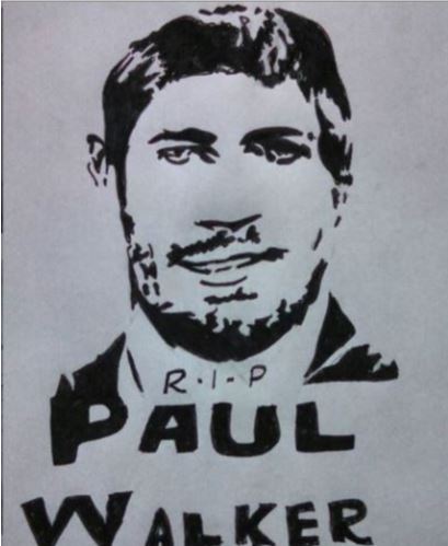 PAUL_WALKER