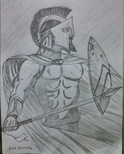 Spartacus