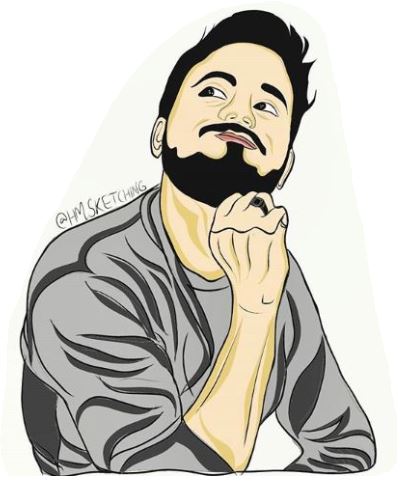 ali