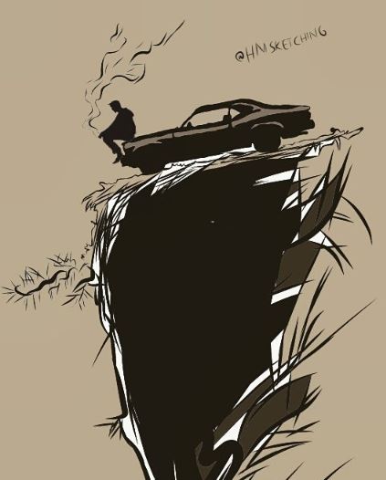 alone_art