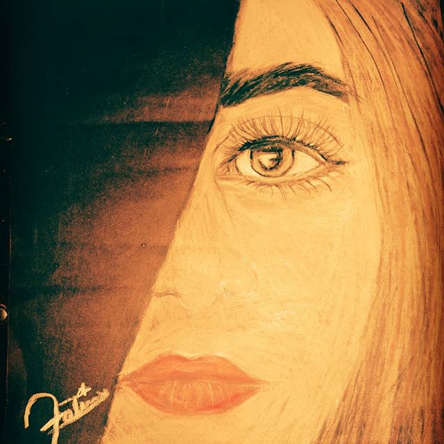 fatima1