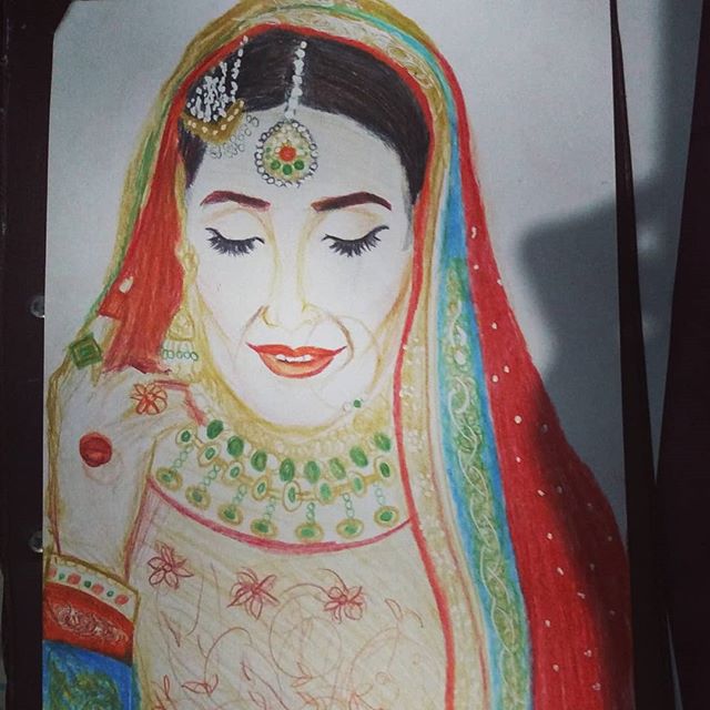 fatima2