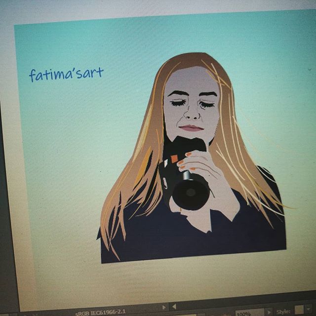 fatima3