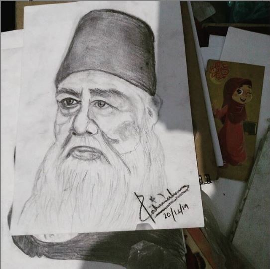 fatima4