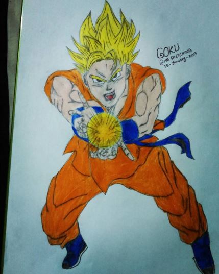 GOKO