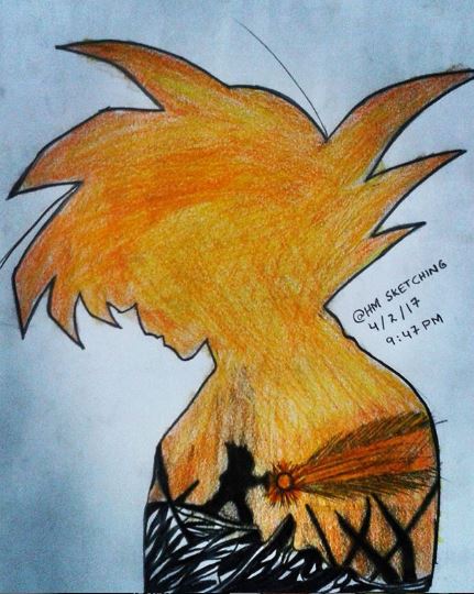 goko1