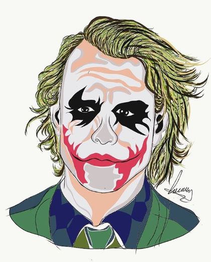 joker