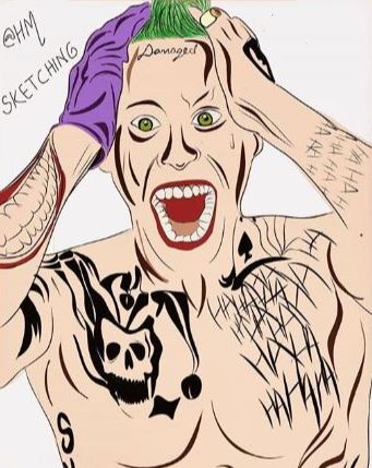 joker1